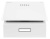 MEFERI AIRBOX45WH LIGHT Детальное фото товара: MEFERI AIRBOX45WH LIGHT