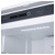 Korting KSI 17887 CNFZ Детальное фото товара: Korting KSI 17887 CNFZ