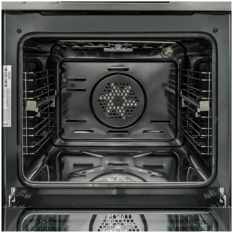 Детальное фото товара: DeLonghi DEO 755 IM RAMONA