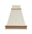 Детальное фото товара: LEX VERONA BODY 600 IVORY LIGHT