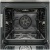 DeLonghi DEO 755 IM RAMONA Детальное фото товара: DeLonghi DEO 755 IM RAMONA