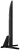 Детальное фото товара: Grundig 65 GGU 8960
