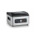 Caso VacuChef 700 Детальное фото товара: Caso VacuChef 700