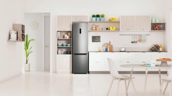 Детальное фото товара: Indesit ITS 5200 NG
