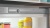 Детальное фото товара: Indesit ITS 4200 G