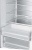 ESPERANZA C38NFID W Детальное фото товара: ESPERANZA C38NFID W