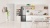 Детальное фото товара: Indesit ITS 5200 NG