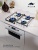 MILLEN MGHG 602 WH Детальное фото товара: MILLEN MGHG 602 WH