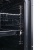 LEX EDS 1000 BBL Детальное фото товара: LEX EDS 1000 BBL