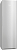 Фото товара: Miele FNS4882D