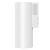 Maunfeld Adelaide 39 Wall White Детальное фото товара: Maunfeld Adelaide 39 Wall White