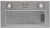 Krona Ameli 600 inox PB Детальное фото товара: Krona Ameli 600 inox PB