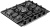 Детальное фото товара: EXITEQ PFH 750 STG-E