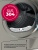 LEX LDM10GrD Детальное фото товара: LEX LDM10GrD