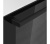 Maunfeld MGC60GEW03 Детальное фото товара: Maunfeld MGC60GEW03