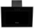 LEX MIKA G 500 BLACK Детальное фото товара: LEX MIKA G 500 BLACK