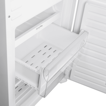 Детальное фото товара: Maunfeld MBF1771SW