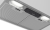 Indesit INAE 52FLS X Детальное фото товара: Indesit INAE 52FLS X