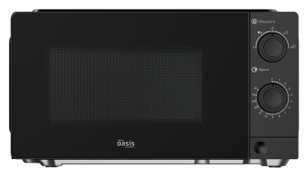 Детальное фото товара: making Oasis everywhere MW-70XB