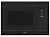Фото товара: AKPO MEA 2501 Flat BL
