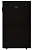 Фото товара: Tesler RF-90 BLACK