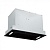 Фото товара: Schaub Lorenz SLD EY5137