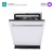 Детальное фото товара: Midea MID60S340i