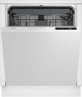 Детальное фото товара: Indesit DI 5C65 AED
