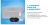 Midea MH60I370X Детальное фото товара: Midea MH60I370X