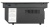 Детальное фото товара: DeLonghi ELETTRA 4B2F TC ARIA