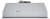 Maunfeld THAMES 601PM INOX Детальное фото товара: Maunfeld THAMES 601PM INOX