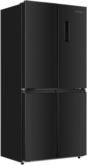 Детальное фото товара: Kuppersberg NFFD 186 DX