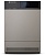 Фото товара: Schulthess MDA1.106FH3KY