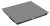 MEFERI MIH604GR POWER Детальное фото товара: MEFERI MIH604GR POWER