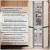 ZUGEL ZRCD430C Детальное фото товара: ZUGEL ZRCD430C