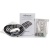 Konigin Blaze 604 IX Детальное фото товара: Konigin Blaze 604 IX