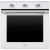 DeLonghi NSM 7BL PPP RUS Детальное фото товара: DeLonghi NSM 7BL PPP RUS