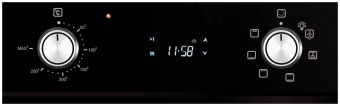 Детальное фото товара: Evelux EO 430 PB