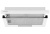 Maunfeld Clyde 50 Glass White Детальное фото товара: Maunfeld Clyde 50 Glass White