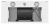 MEFERI INBOX60WH PUSH COMFORT Детальное фото товара: MEFERI INBOX60WH PUSH COMFORT