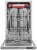 Детальное фото товара: Kuppersberg GLM 4537