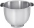 Детальное фото товара: Korting KKM 0106 Gourmet