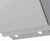LEX FURIA 600 WHITE Детальное фото товара: LEX FURIA 600 WHITE