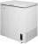 Kuppersberg FLCF 200 W Детальное фото товара: Kuppersberg FLCF 200 W