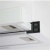 LEX HIDE G 600 WHITE Детальное фото товара: LEX HIDE G 600 WHITE