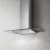 ELICA FLAT GLASS IX/A/90 Детальное фото товара: ELICA FLAT GLASS IX/A/90