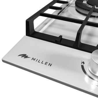 Детальное фото товара: MILLEN MGH 451 WH