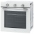 Krona BIRNE 60 WH Детальное фото товара: Krona BIRNE 60 WH