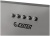 EXITEQ EX-1276 Детальное фото товара: EXITEQ EX-1276