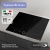 Zigmund & Shtain CI 79.6 B Детальное фото товара: Zigmund & Shtain CI 79.6 B